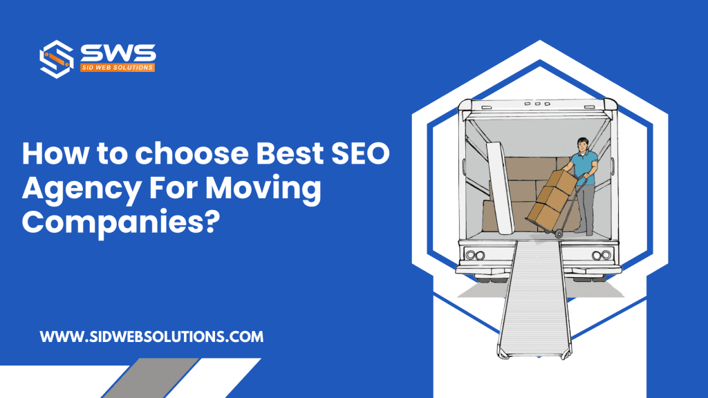 best seo agency for moving companies