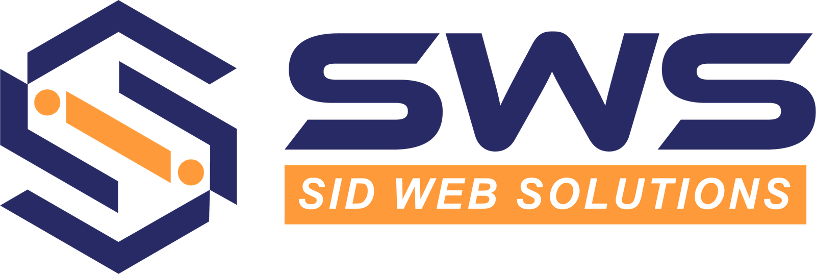 Sid Web Solutions | Premier Digital Marketing Agency