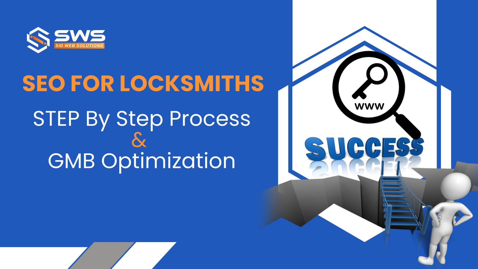 seo for locksmiths