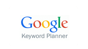 keyword planner experts