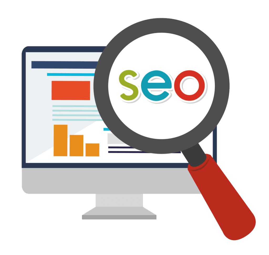 Advanced seo services by sid web solutions