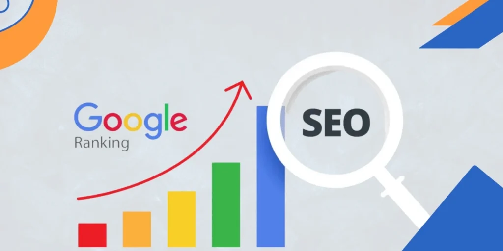 How to Improve SEO