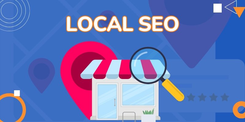 What is Local SEO?