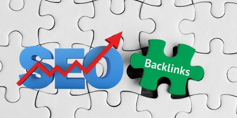 Backlinks